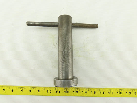 1-7/8" Center 2 Pin Spanner Wrench 8mm Pins