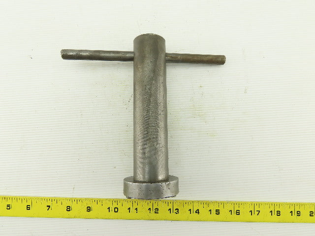 1-7/8" Center 2 Pin Spanner Wrench 8mm Pins