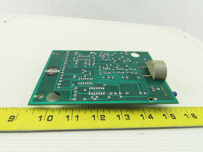 Renishaw M/4012/0172/07 Circuit Board Probe Interface
