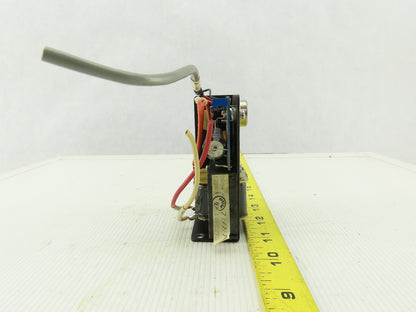 Xentek X17-5-3894 115V 47-440Hz Input 5V Output Power Supply