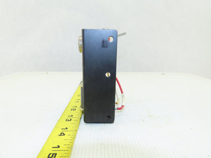 Xentek X17-5-3894 115V 47-440Hz Input 5V Output Power Supply