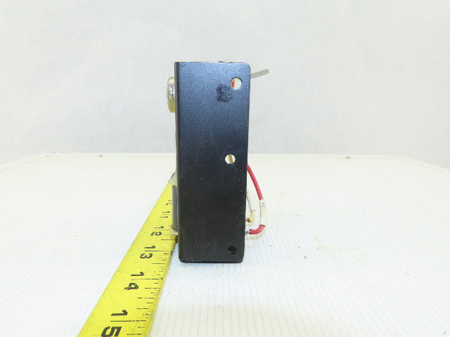 Xentek X17-5-3894 115V 47-440Hz Input 5V Output Power Supply