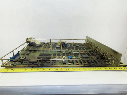 Cincinnati Milacron 3-533-0893G Circuit Board Chassis Motherboard