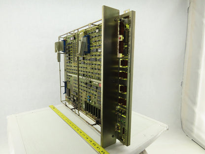 Cincinnati Milacron 3-533-0893G Circuit Board Chassis Motherboard