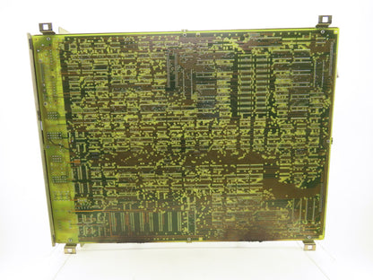 Cincinnati Milacron 3-533-0893G Circuit Board Chassis Motherboard