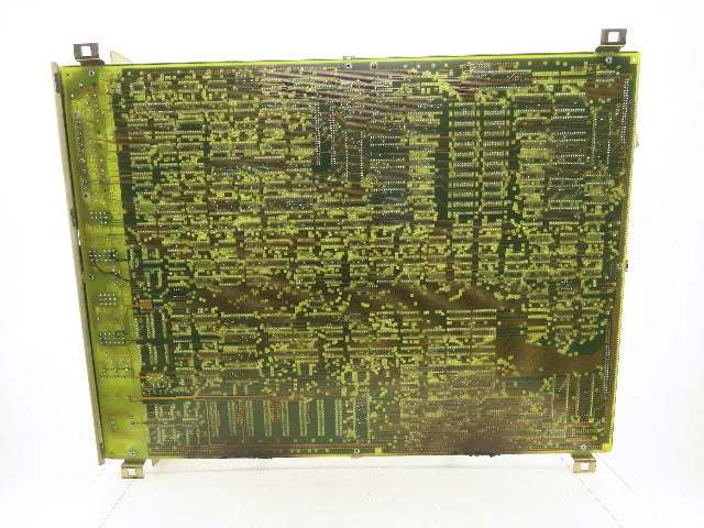 Cincinnati Milacron 3-533-0893G Circuit Board Chassis Motherboard