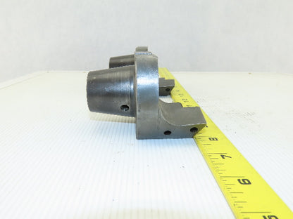 Kennametal C-185454 LH Indexing Insert Modular Boring Head Lot Of 2