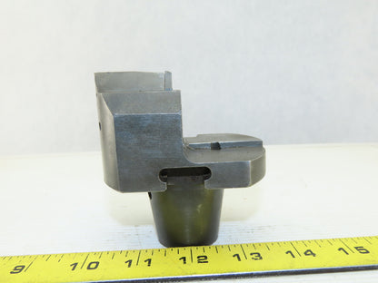 Kennametal C 185456 R01 Indexing Insert Boring Head Lot Of 2