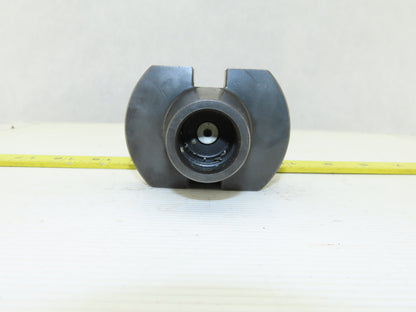 Kennametal C 185456 R01 Indexing Insert Boring Head Lot Of 2