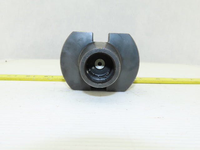 Kennametal C 185456 R01 Indexing Insert Boring Head Lot Of 2