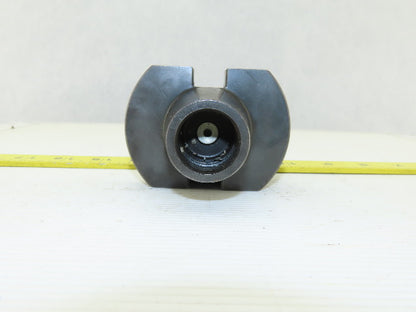 Kennametal C 185456 R01 Indexing Insert Boring Head Lot Of 2