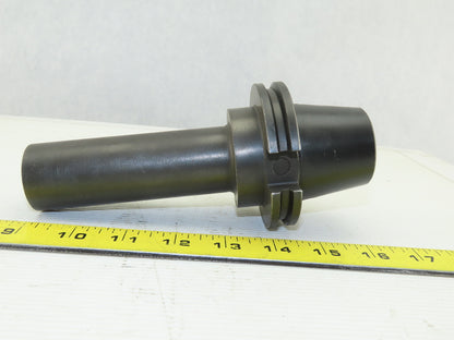 Kennametal KV45 HA32 475 Indexing Insert Modular Boring Head Adapter 5" Proj.
