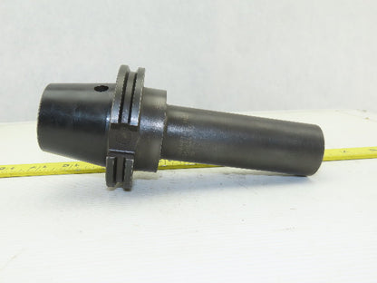 Kennametal KV45 HA32 475 Indexing Insert Modular Boring Head Adapter 5" Proj.