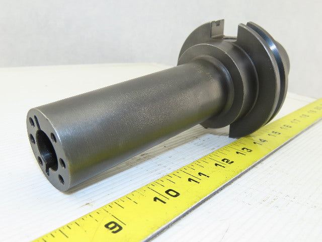 Kennametal KV45 HA32 475 Indexing Insert Modular Boring Head Adapter 5" Proj.