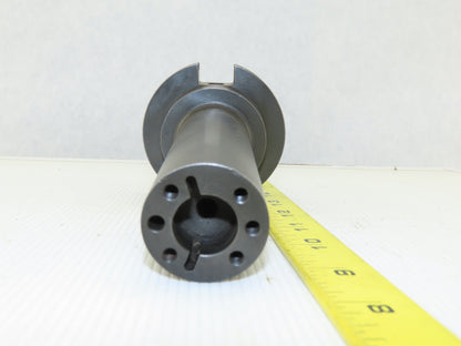 Kennametal KV45 HA32 475 Indexing Insert Modular Boring Head Adapter 5" Proj.