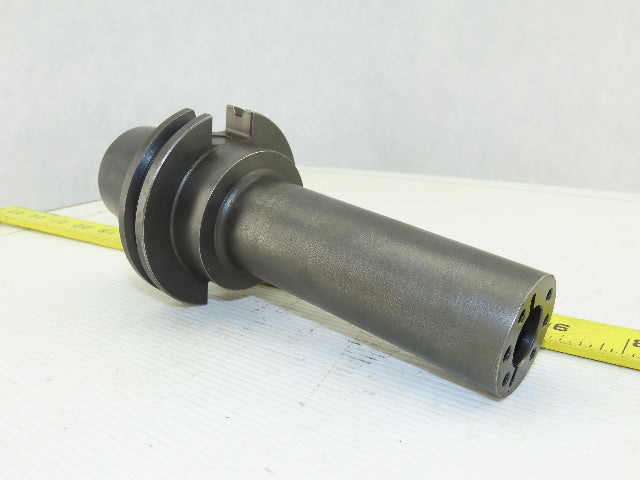 Kennametal KV45 HA32 475 Indexing Insert Modular Boring Head Adapter 5" Proj.