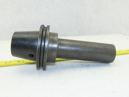 Kennametal KV45 HA32 475 Indexing Insert Modular Boring Head Adapter 5" Proj.