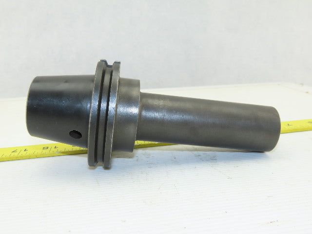 Kennametal KV45 HA32 475 Indexing Insert Modular Boring Head Adapter 5" Proj.