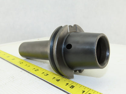 Kennametal KV45 HA32 475 Indexing Insert Modular Boring Head Adapter 5" Proj.