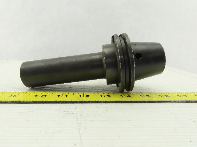 Kennametal KV45 HA32 475 Indexing Insert Modular Boring Head Adapter 5" Proj.