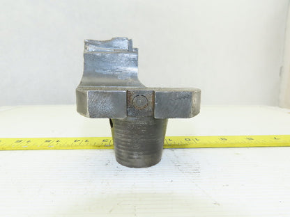 Kennametal C185455RH Right Hand Modular Indexing Boring Head