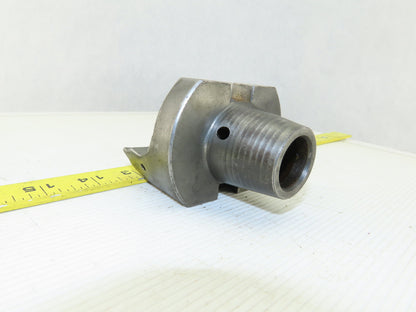 Kennametal C185455RH Right Hand Modular Indexing Boring Head