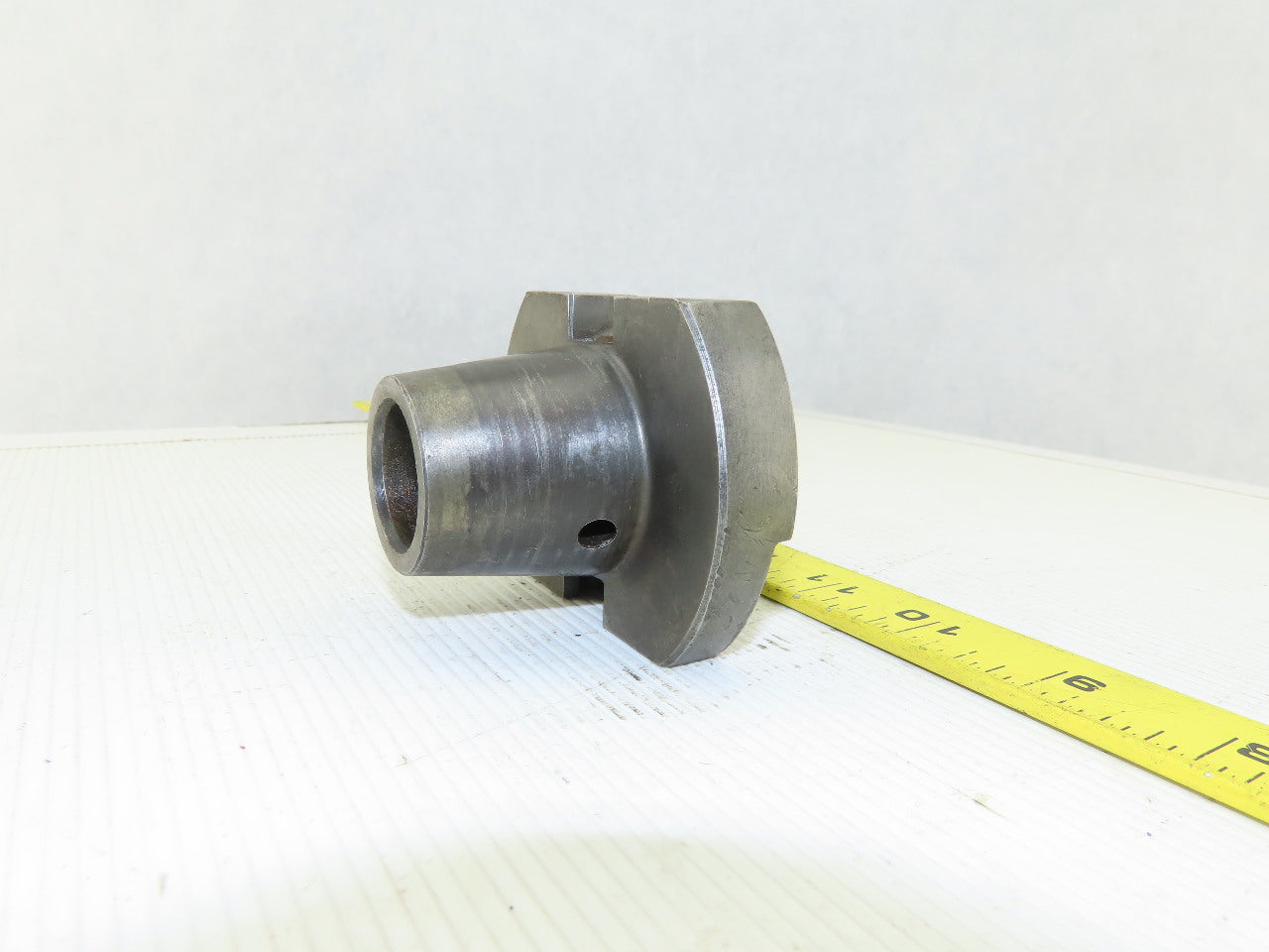Kennametal C185455RH Right Hand Modular Indexing Boring Head