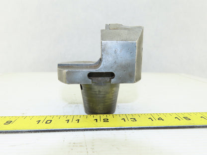 Kennametal C185455RH Right Hand Modular Indexing Boring Head