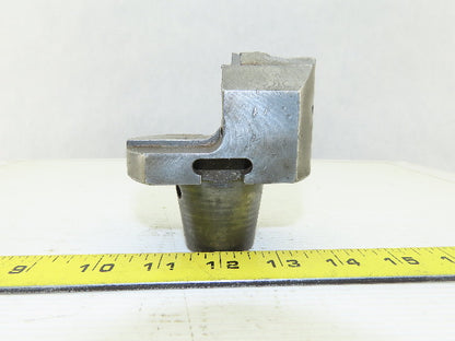 Kennametal C185455RH Right Hand Modular Indexing Boring Head