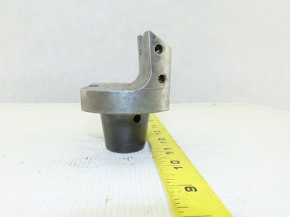 Kennametal C185454R01 Left Hand Modular Indexing Boring Head