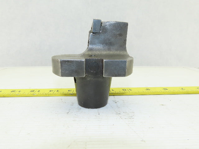 Kennametal C185454R01 Left Hand Modular Indexing Boring Head