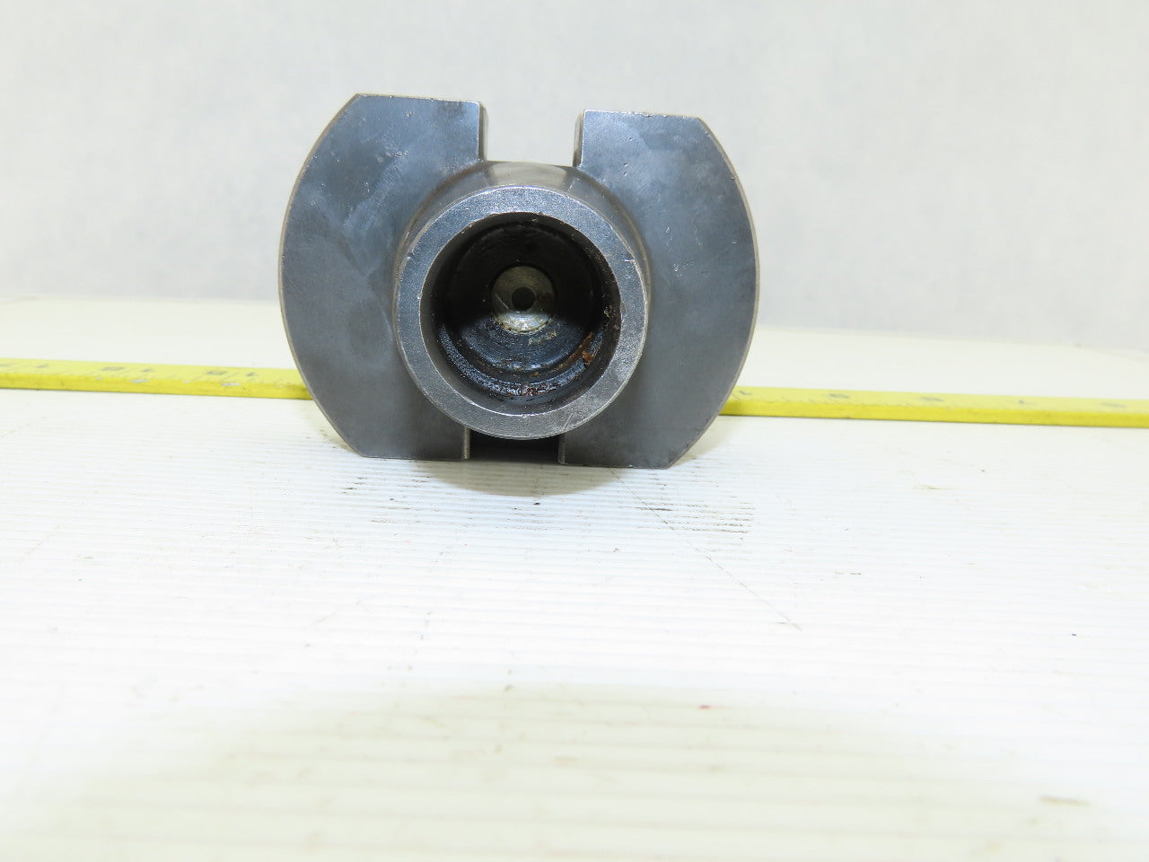 Kennametal C185454R01 Left Hand Modular Indexing Boring Head