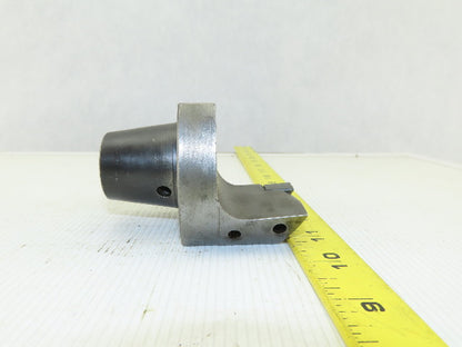 Kennametal C185454R01 Left Hand Modular Indexing Boring Head