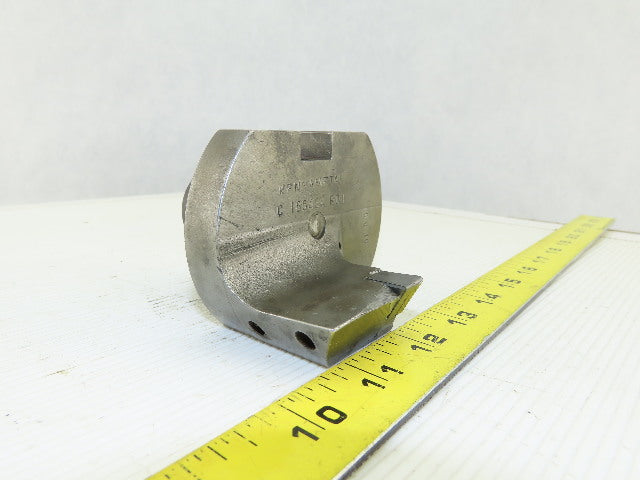 Kennametal C185454R01 Left Hand Modular Indexing Boring Head