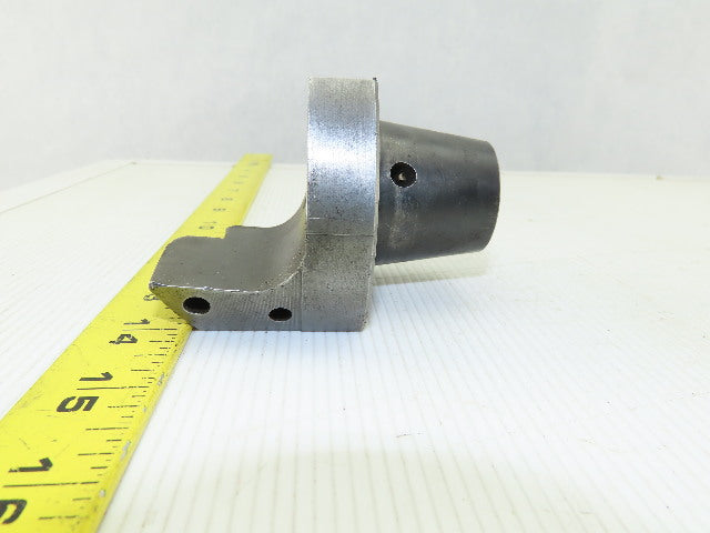 Kennametal C185453 R01 Modular Indexing Boring Head