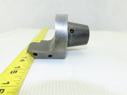 Kennametal C185453 R01 Modular Indexing Boring Head