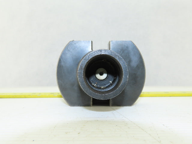 Kennametal C185453 R01 Modular Indexing Boring Head