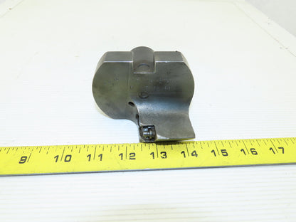 Kennametal C185453 R01 Modular Indexing Boring Head