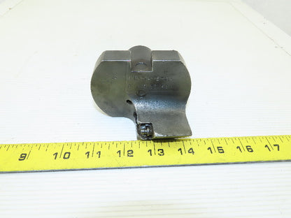 Kennametal C185453 R01 Modular Indexing Boring Head