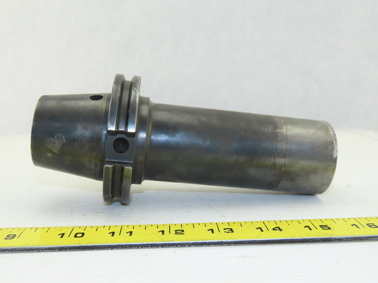 Kennametal KV45 HA32 575 Modular Boring Head Adapter 5" Projection