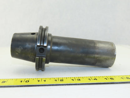 Kennametal KV45 HA32 575 Modular Boring Head Adapter 5" Projection