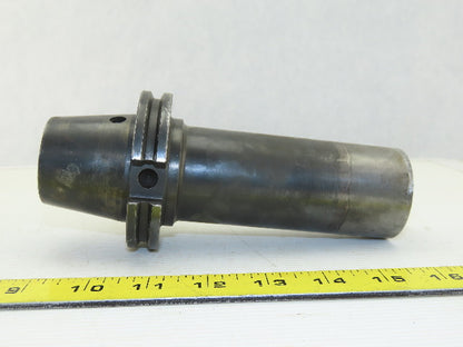 Kennametal KV45 HA32 575 Modular Boring Head Adapter 5" Projection