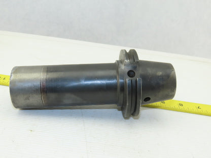 Kennametal KV45 HA32 575 Modular Boring Head Adapter 5" Projection