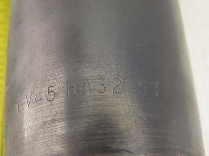 Kennametal KV45 HA32 575 Modular Boring Head Adapter 5" Projection