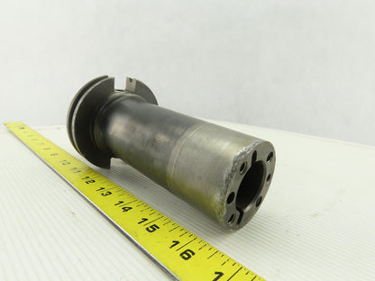 Kennametal KV45 HA32 575 Modular Boring Head Adapter 5" Projection