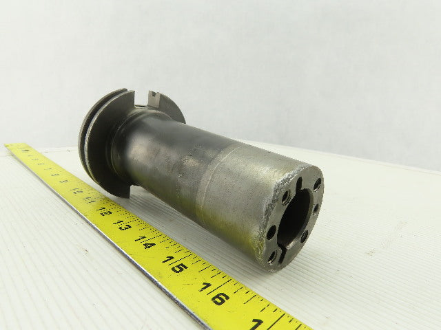 Kennametal KV45 HA32 575 Modular Boring Head Adapter 5" Projection