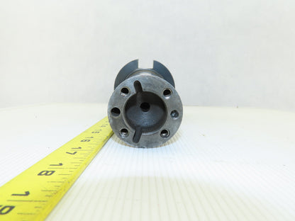 Kennametal KV45 HA32 575 Modular Boring Head Adapter 5" Projection