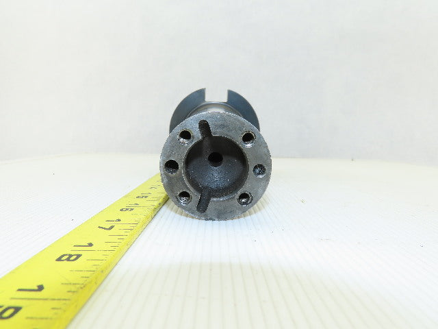 Kennametal KV45 HA32 575 Modular Boring Head Adapter 5" Projection