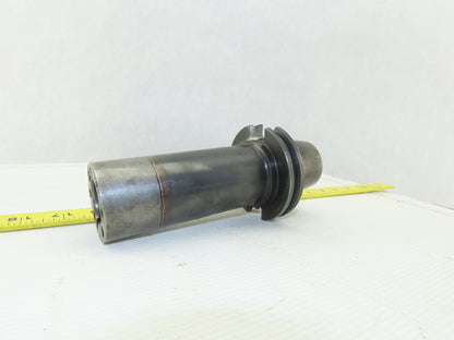 Kennametal KV45 HA32 575 Modular Boring Head Adapter 5" Projection