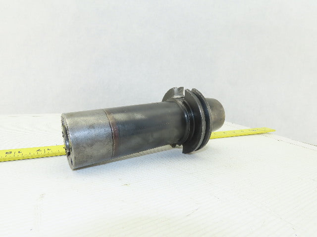 Kennametal KV45 HA32 575 Modular Boring Head Adapter 5" Projection